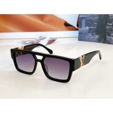 Louis Vuitton Sunglasses